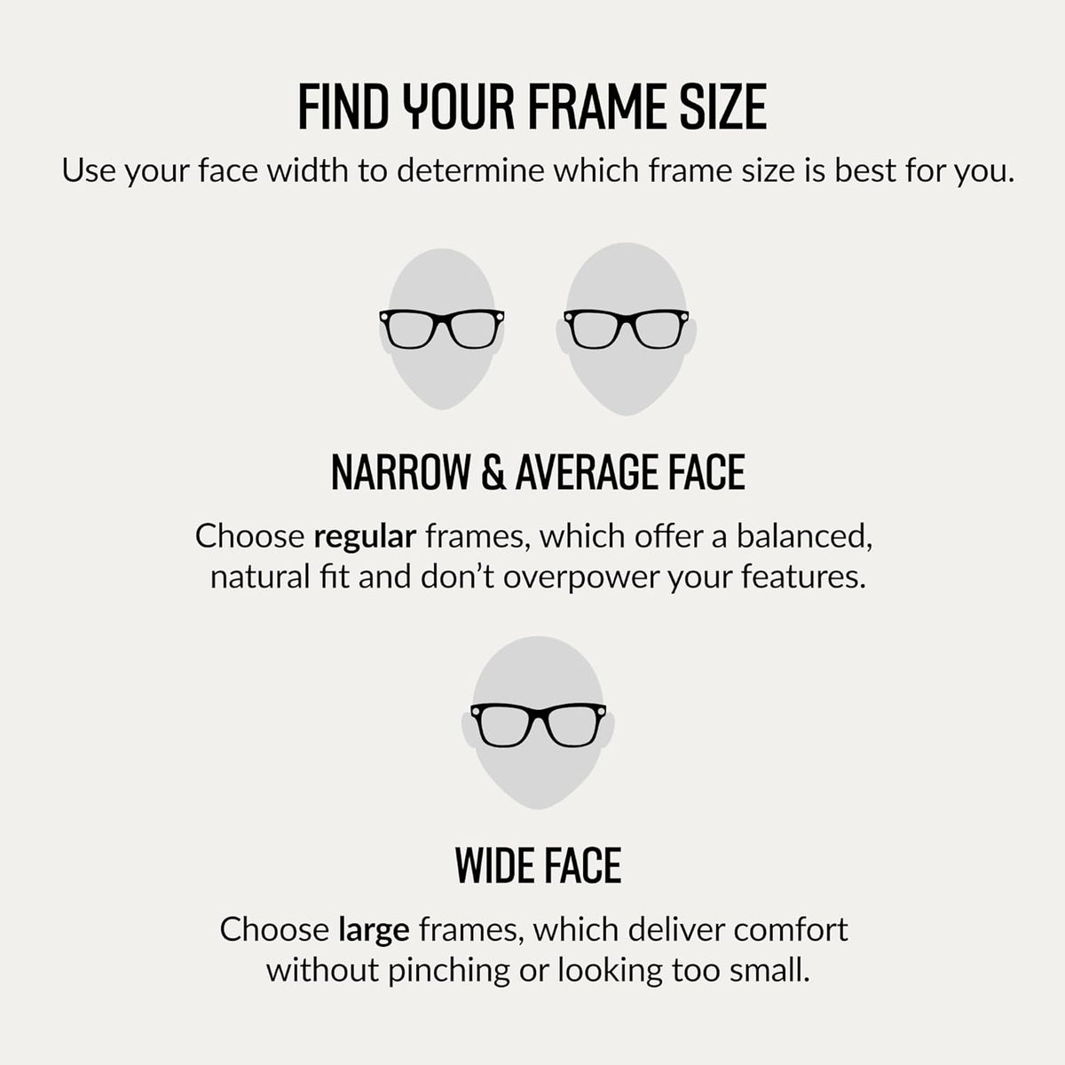Ray-Ban Meta (Gen 1), Wayfarer Large, Shiny Black | Smart AI Glasses for Men, Women — 12 MP Ultra-Wide Camera, Open-Ear Audio, Video Recording, Bluetooth — Green Lenses — Sunglasses