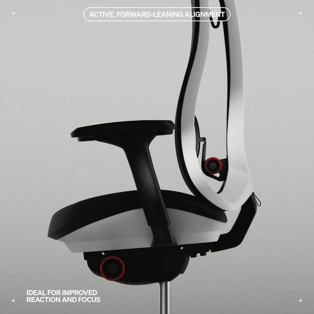 Vantum Gaming Chair