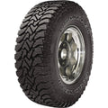 Goodyear Wrangler Authority A/T All-Season Tire 31X10.50R15LT 109Q