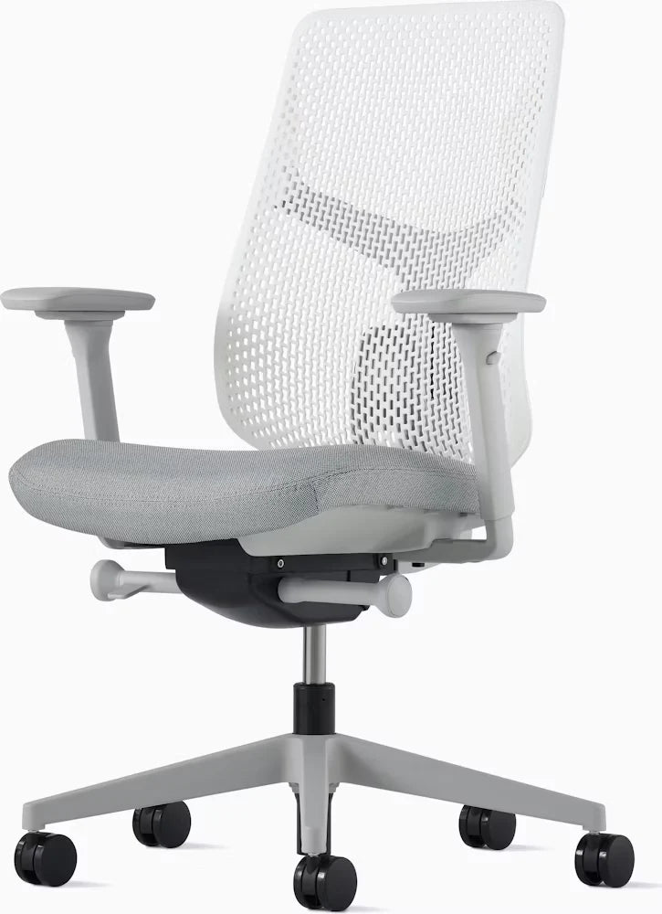 Verus Task Chair