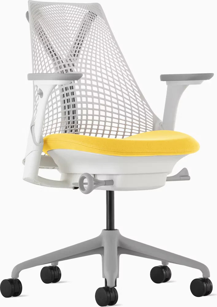 Sayl Chair
