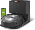 Roomba j7+ Self-Emptying Vacuum Cleaning Robot (Renewed)