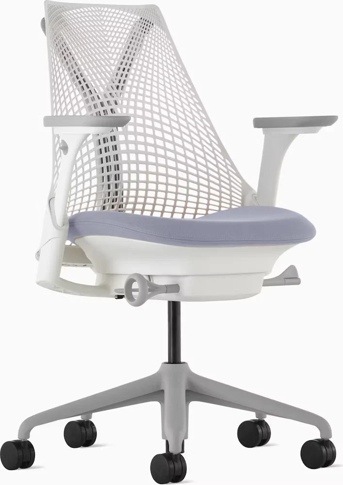 Sayl Chair