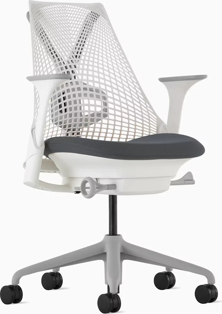 Sayl Chair