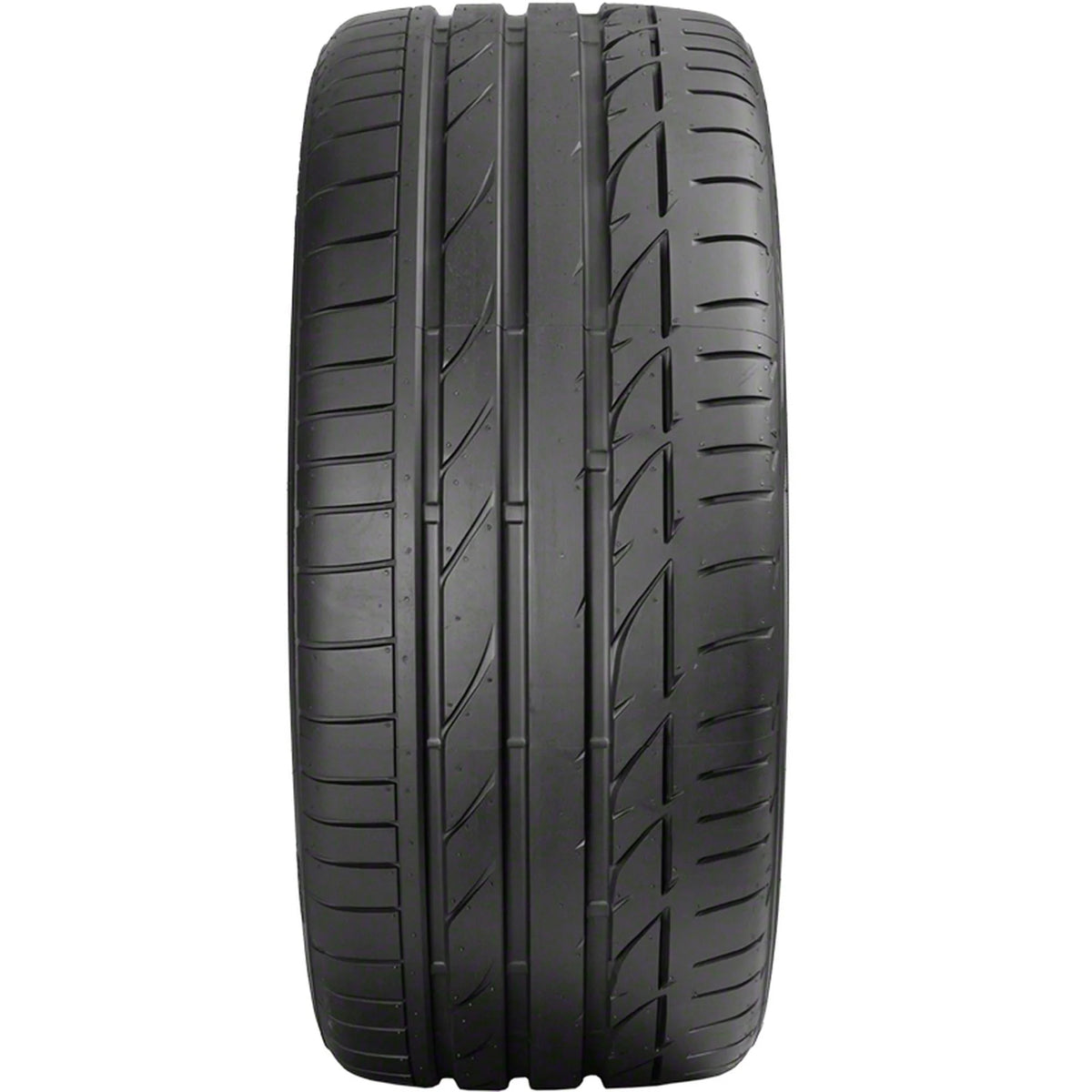 Summer 215/45R20 95W XL passenger tires