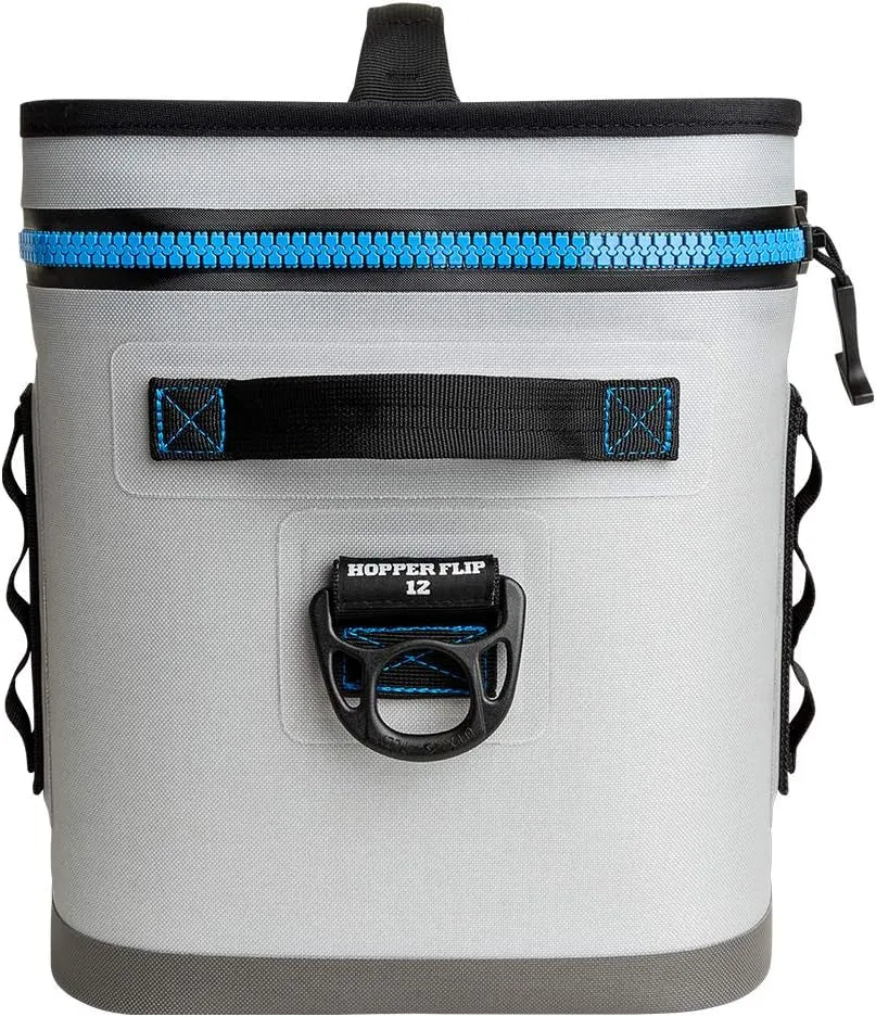 Hopper Flip 12 Portable Soft Cooler