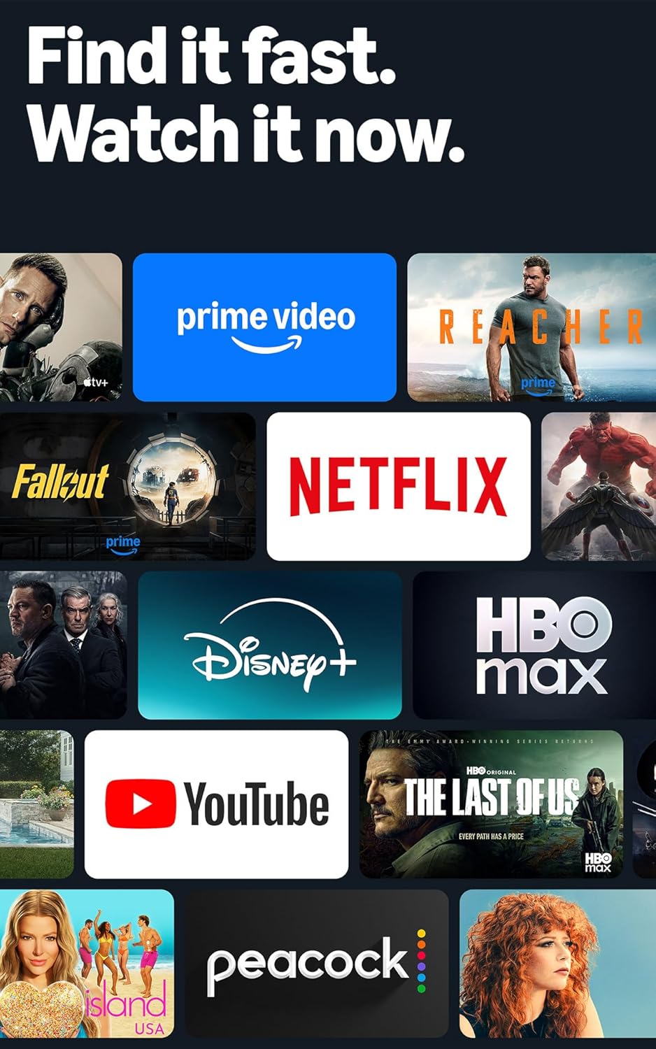 Amazon Ember 32" 2-Series with Fire TV (newest model), HD smart TV with Alexa Remote, fast streaming, Dolby Audio, Ambient Experience, free and live TV, find shows faster with Alexa+