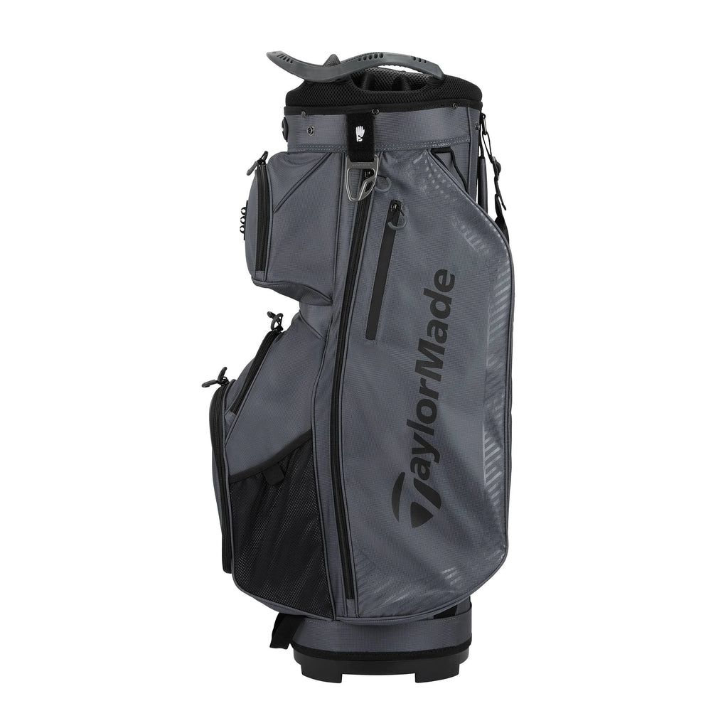 TaylorMade 2023 Pro Cart Bag