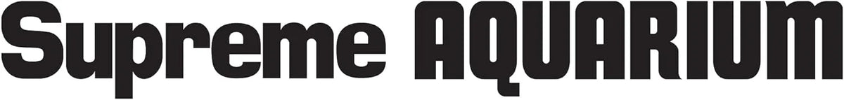 Supreme Aqua-Mag 2400 GPH Pump, 02740