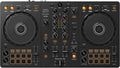 DJ DDJ-FLX4 2-Deck Controller – Graphite