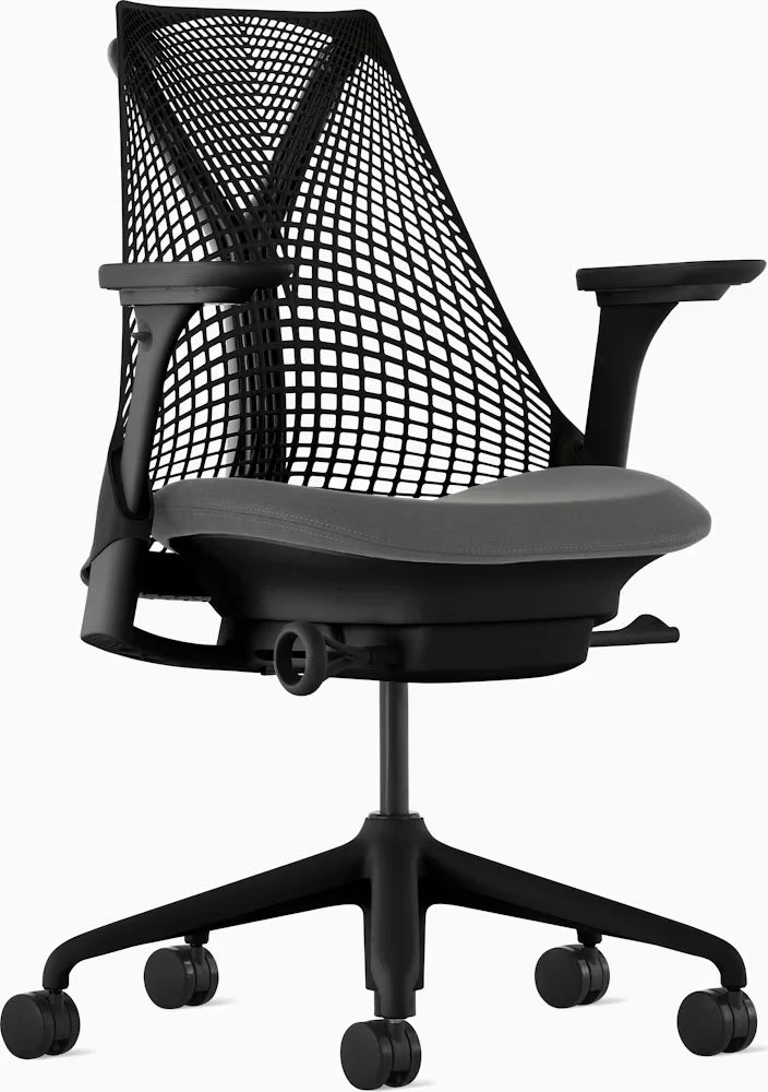 Sayl Chair