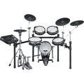 Roland TD-30K V-Pro Series Electronic Drum Set with Super NATURAL Technology and USB Audio Playback