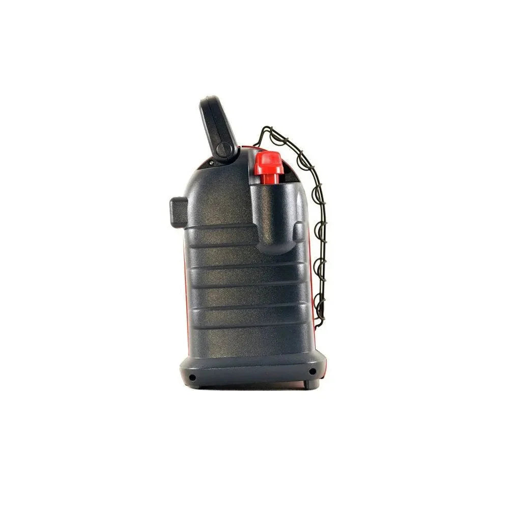 Mr.Heater Portable Buddy 9000 BTU Propane Heater