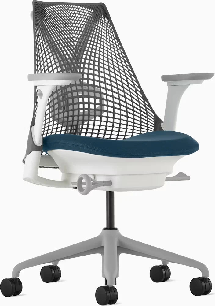 Sayl Chair