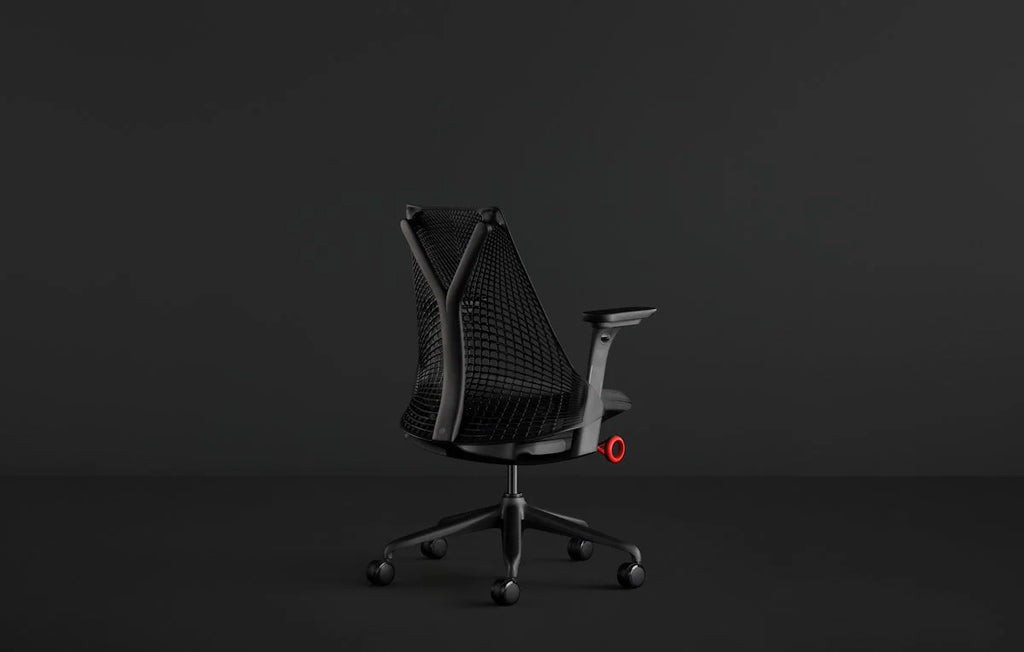 Sayl Gaming Chair