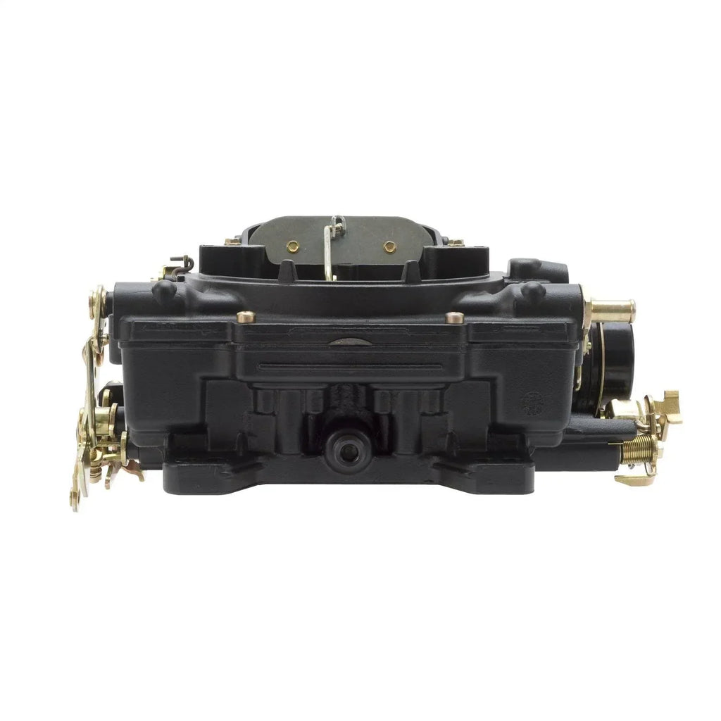 Edelbrock 140639 Performer Series Carburetor
