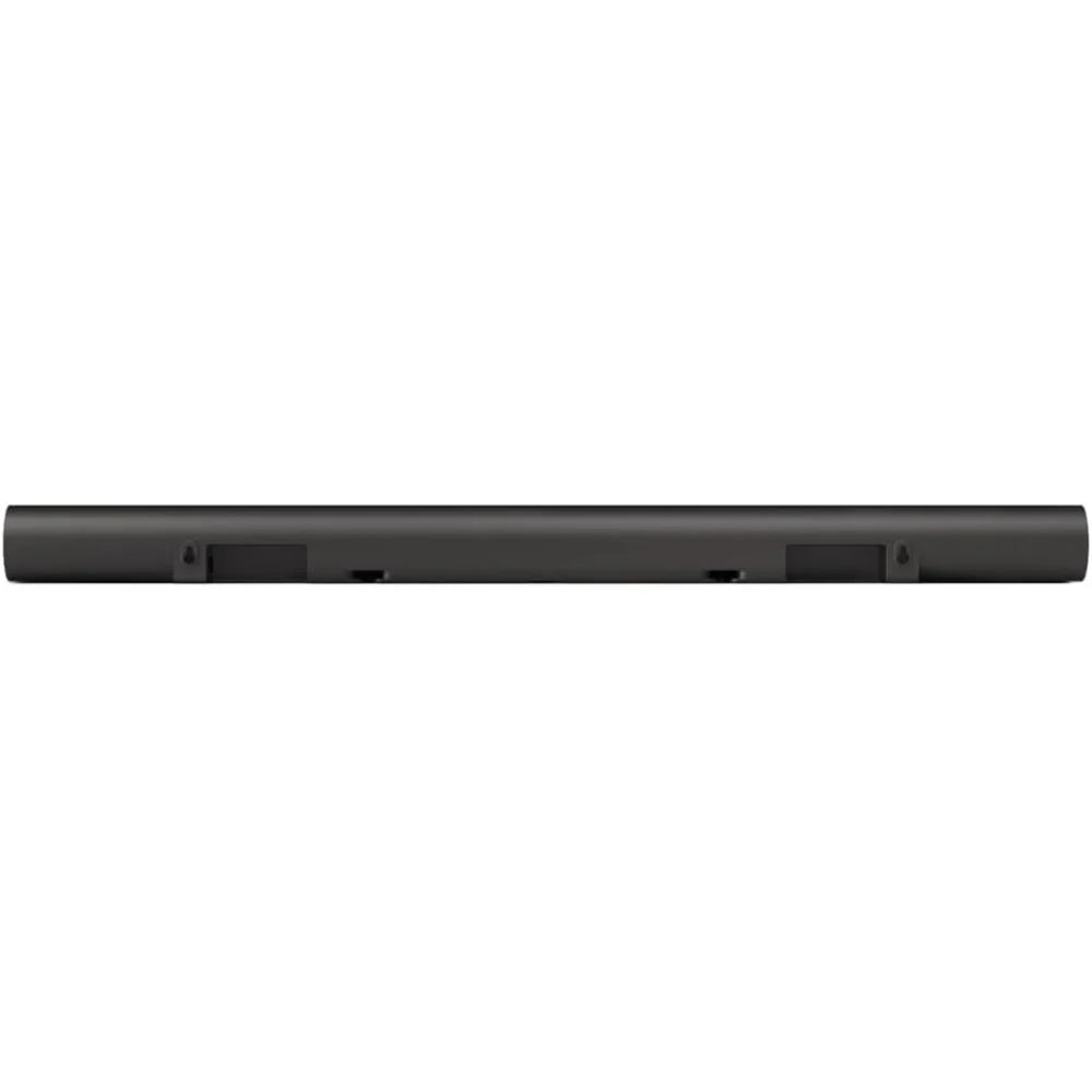 VIZIO Elevate SE 5.1.2 Soundbar with Wireless Subwoofer, Dolby Atmos, 2024