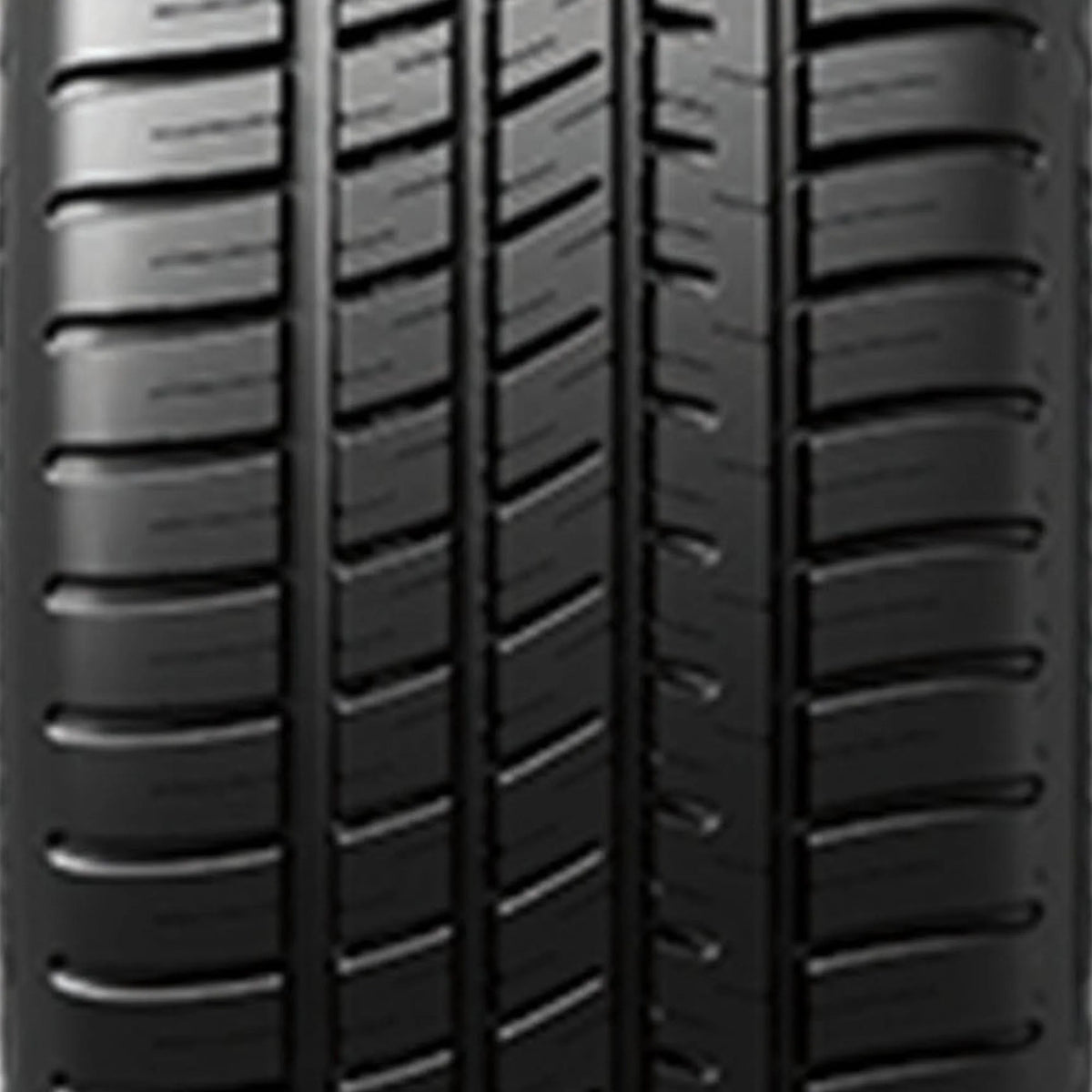 The all-season 255/35ZR19/XL 96Y tires are available on the 2013 Audi A4 Quattro Premium Plus and 2009-14 Audi A4 Base