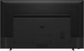 VIZIO 50" Quantum Pro 4K QLED Smart TV, HDR10+, 120Hz, 2023